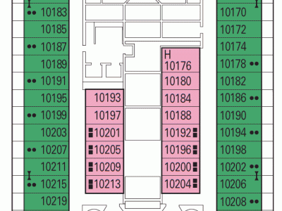 deck-location