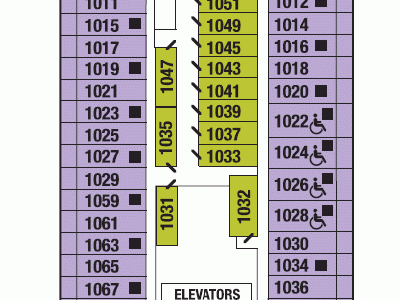 deck-location