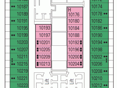 deck-location