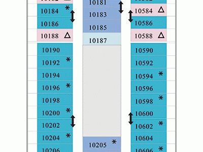 deck-location