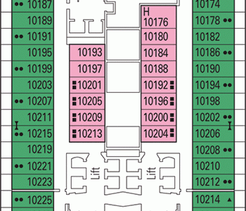 deck-location