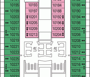deck-location