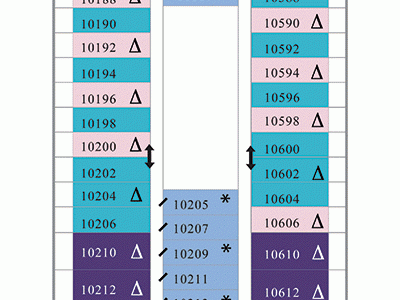 deck-location