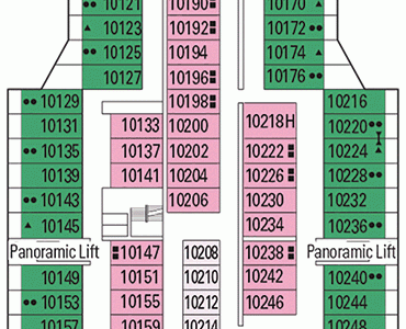 deck-location