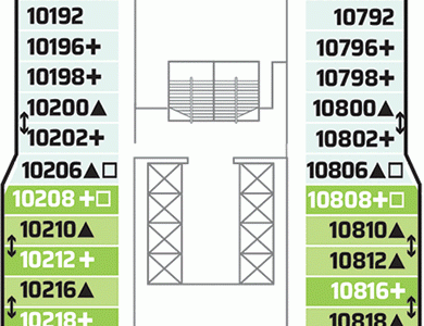 deck-location