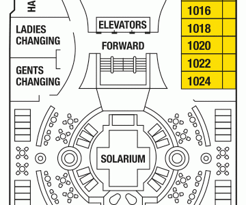 deck-location