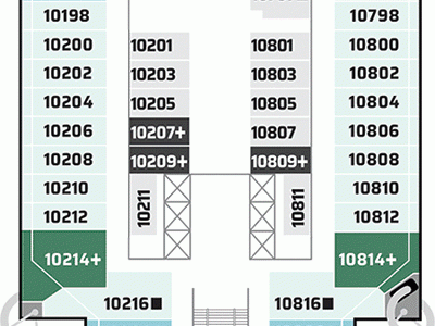 deck-location