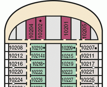 deck-location