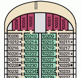 deck-location