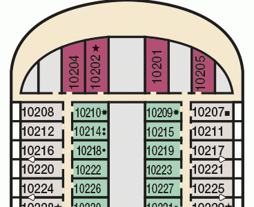 deck-location
