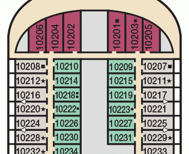 deck-location