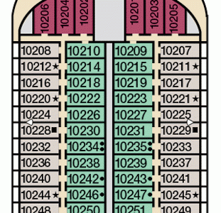 deck-location