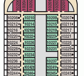 deck-location