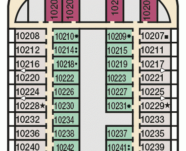 deck-location