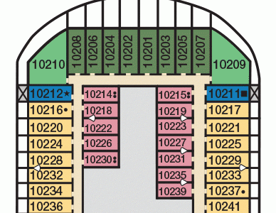 deck-location