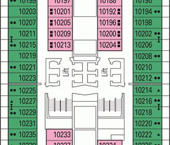 deck-location