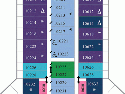 deck-location
