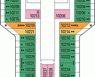 deck-location