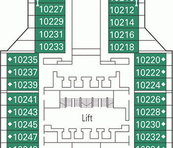 deck-location