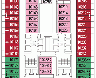deck-location
