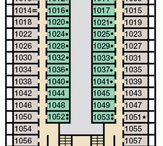 deck-location