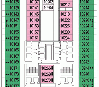 deck-location