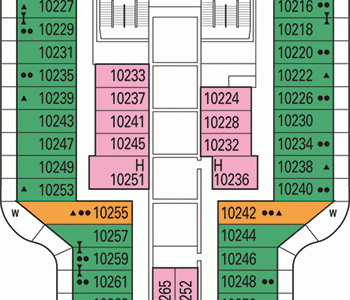 deck-location
