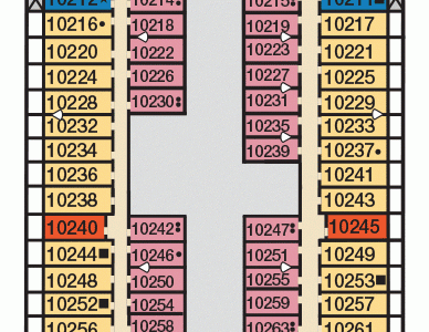 deck-location