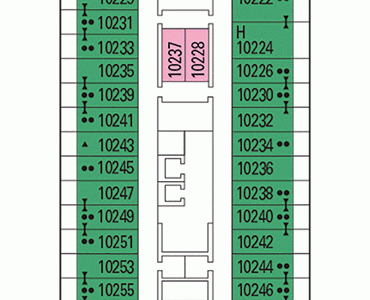 deck-location