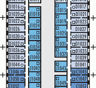 deck-location