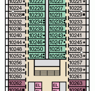 deck-location