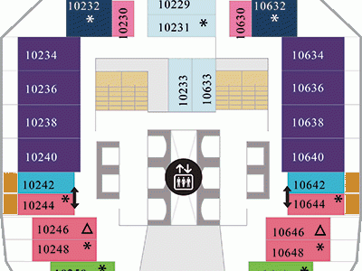 deck-location