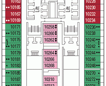 deck-location