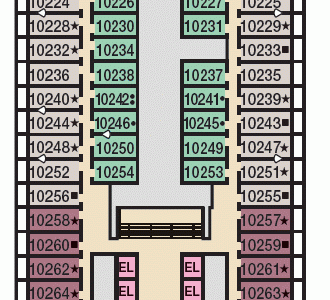 deck-location