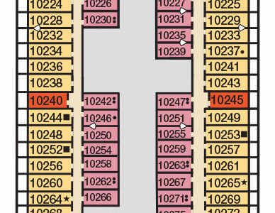 deck-location