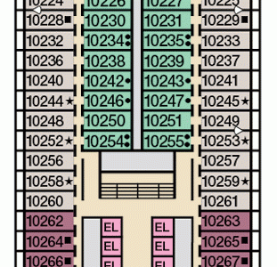 deck-location