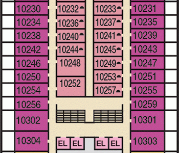 deck-location