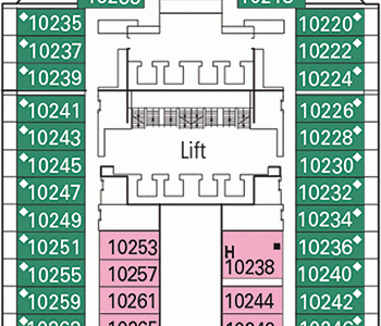 deck-location
