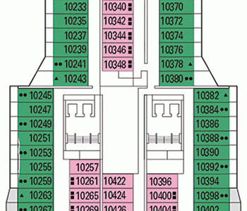 deck-location