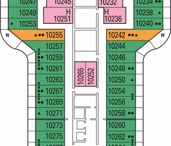 deck-location