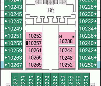 deck-location