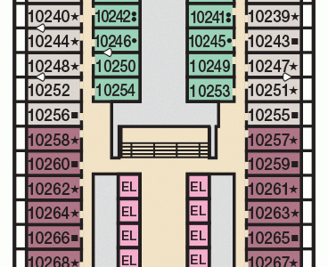 deck-location