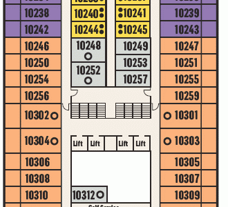 deck-location