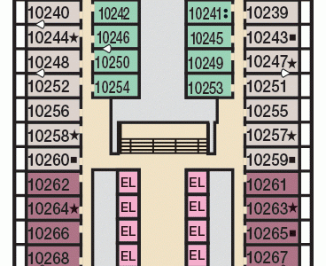 deck-location