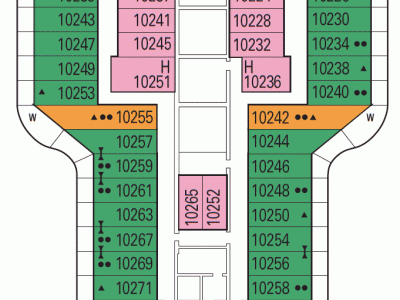 deck-location