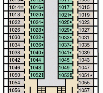 deck-location