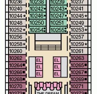 deck-location