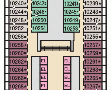deck-location