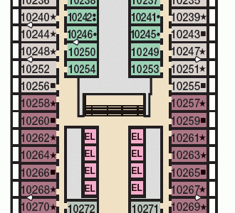 deck-location