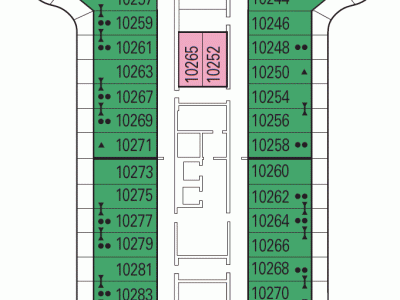 deck-location